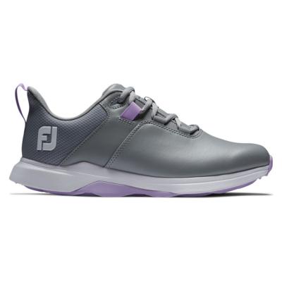 Chaussure Femme ProLite 2024 (98204 - Gris) - Footjoy