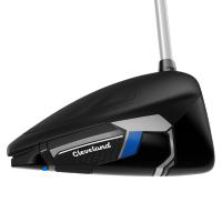 Driver Hibore XL Lite - Cleveland