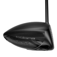 Driver DARKSPEED LS - Cobra