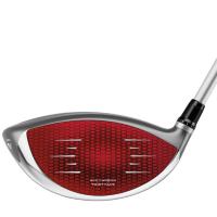 Driver Stealth 2 HD Femme - TaylorMade