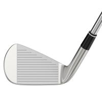 Fers ZX5 Mark II en graphite - Srixon