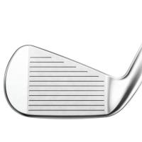 Fers 620 CB en acier - Titleist