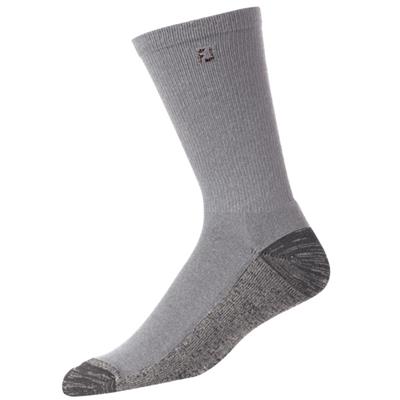 Chaussettes Homme Prodry Extreme Crew (19546) - FootJoy