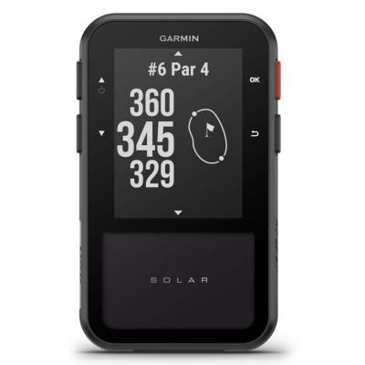 GPS Approach G20 (010-02889-00) - Garmin