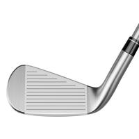 Utility Stealth UDI - TaylorMade