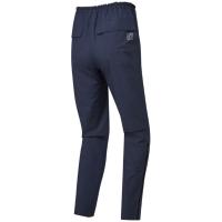 Pantalon de pluie Hydrolite marine (89928) - Footjoy