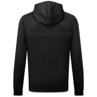 Pull Over Thermoseries Full Zip noir (31965) - Footjoy