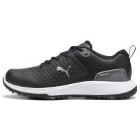 Chaussure homme Grip Fusion Flex 2024 (378942-04 - Noir) - Puma