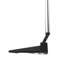 Putter Frontline Elite Elevado (Slant Neck) - Cleveland