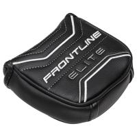 Putter Frontline Elite RHO (Single Bend) - Cleveland