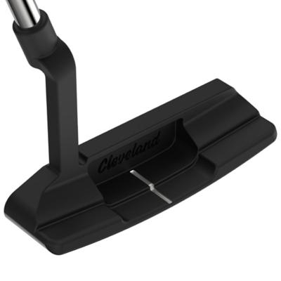 Putter HB Soft 2 Black 1 - Cleveland