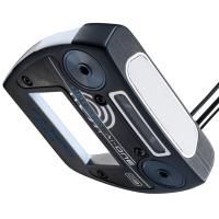 Putter AI One Jailbird Mini DB - Odyssey