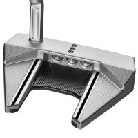 Putter Phantom 7.5 2024 - Scotty Cameron