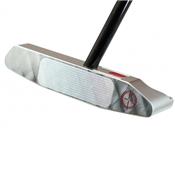 Putter Platinum M7X - Seemore