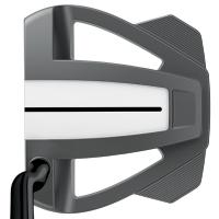 Putter Spider Tour Z DB 23 - TaylorMade