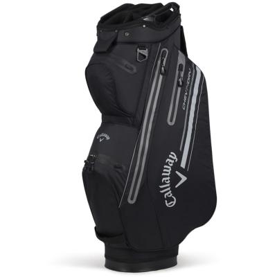 Sac chariot Chev Dry 14 (5123094)- Callaway