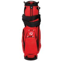 Sac trepied Pro 2024 (V97378) - TaylorMade 