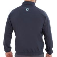 Veste de pluie Elements Packable marine (88819) - FootJoy