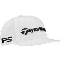 Casquette Tour Flat Bill 2024 (N2682618) - TaylorMade