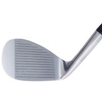 Wedge Harmonized - Wilson