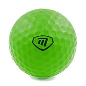 Balles de Practice LiteFlite (ZDGB0005) - Masters