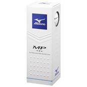 12 Balles de golf MP-S - Mizuno