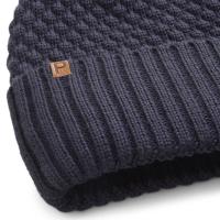 Bonnet WRMLBL Pompom Beanie (024808-01) - Puma