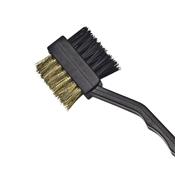 Brosse pour clubs de golf (CA2W) - Longridge