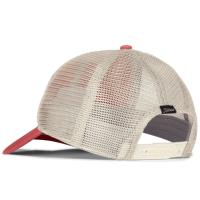 Casquette Charleston Mesh 2024 (TH23ACME-62) - Titleist