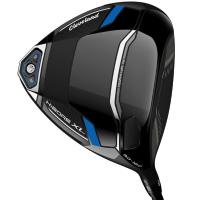 Driver Hibore XL - Cleveland