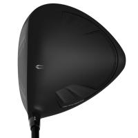 Driver Hibore XL - Cleveland