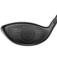 Driver King AEROJET MAX Femme - Cobra