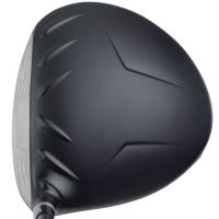 Driver Prodi G 2024 - Ping (Custom)