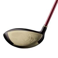 Driver Prime Royal Edition 5 Femme - Xxio