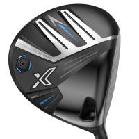 Driver XXIO EKS 3 - Xxio 