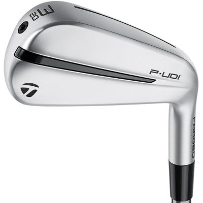 Utility P.UDI en graphite - TaylorMade