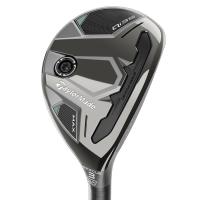 Hybride Qi35 Max - TaylorMade