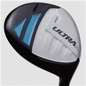 1/2 Kit de golf Ultra HL Femme (WG1R0346011) - Wilson