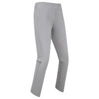 Pantalon 7/8 Léger Femme gris (81729) - Footjoy