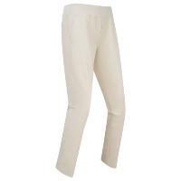 Pantalon 7/8 Léger Femme beige (81730) - Footjoy