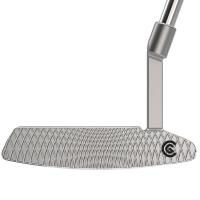 Putter HB Soft 2 1 - Cleveland <b style='color:red'>(dispo au 19 decembre 2024)</b>