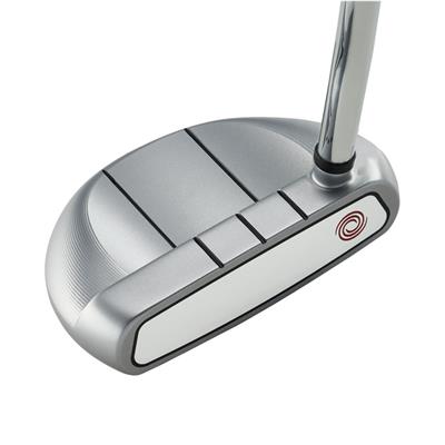 Putter White Hot OG Rossie  - Odyssey