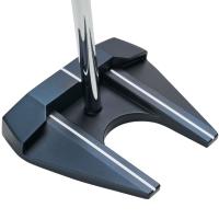 Putter AI One Cruiser Seven Broomstick - Odyssey <b style='color:red'>(dispo au 10 janvier 2025)</b>