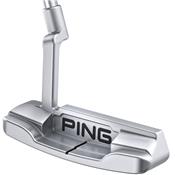 Putter Sigma 2 Anser - Ping