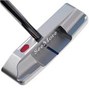 Putter Platinum M7X - Seemore