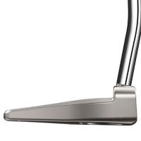 Putter TP Reserve M27 - TaylorMade 