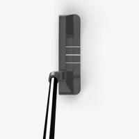 Putter Infinite 2024 Femme Windy City - Wilson