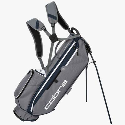 Sac trepied Ultralight Pro 2024 (909526-03) - Cobra