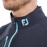 Veste de pluie Elements Packable marine (88819) - FootJoy