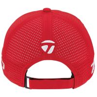 Casquette Tour Litetech 2024 (N2684418) - TaylorMade